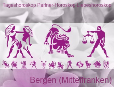 Tageshoroskop-Partner-Horoskop-Liebeshoroskop. Top-Experten für Kartenlegen, Wahrsagen, Hellsehen, Zukunftsdeutung.